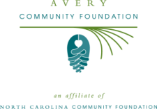 Avery Community 