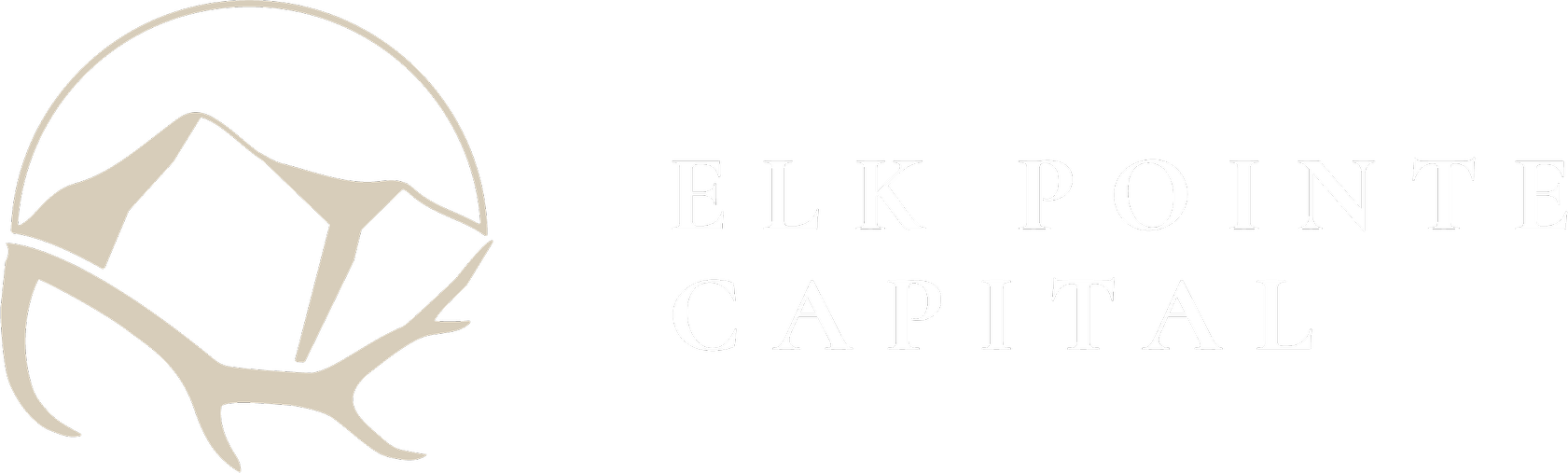 Elk-Pointe-Capital-Logo