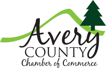 Avery-County-Chamber-of-Commerce-logo